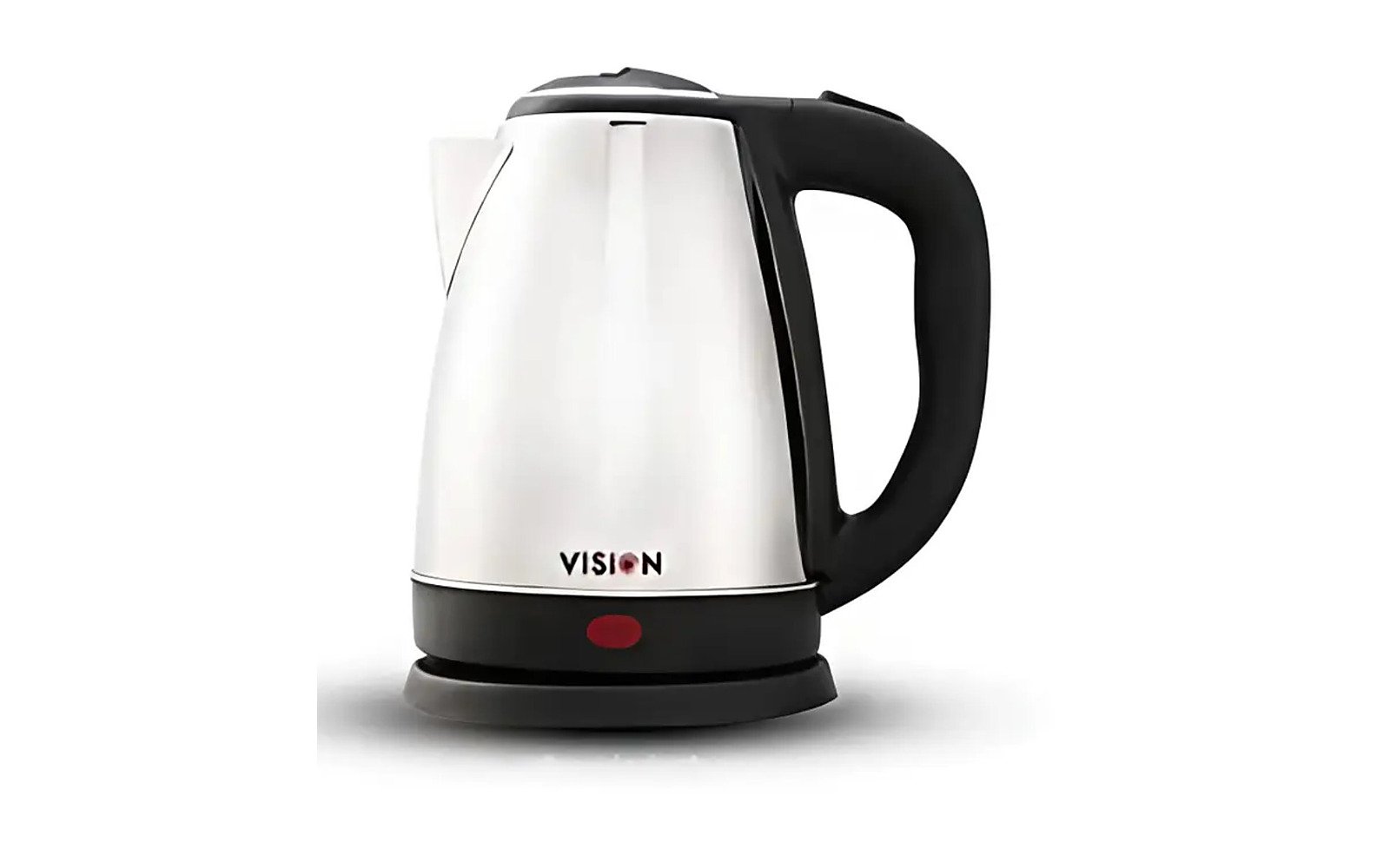 VISION Electric Kettle 1.8L VIS-EK-005